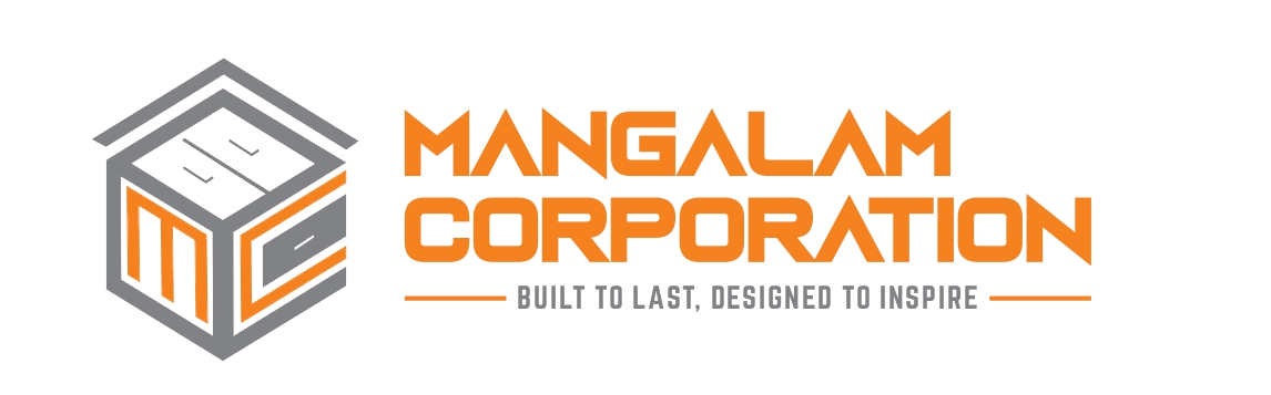 MANGALAM CORPORATION