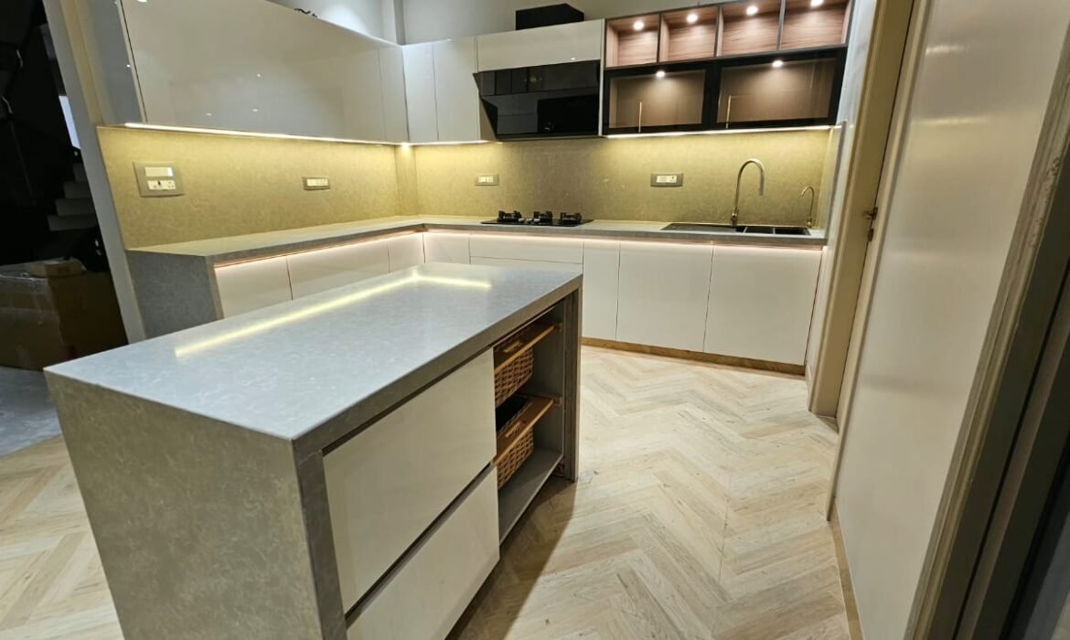 WhatsApp Image 2026-04-17 at 3.12.31 PM