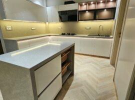 WhatsApp Image 2026-04-17 at 3.12.31 PM