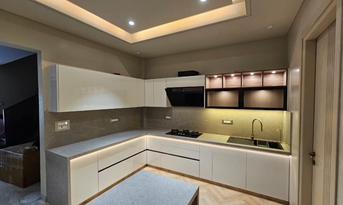 WhatsApp Image 2026-04-17 at 3.12.32 PM (1)