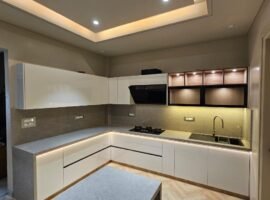 WhatsApp Image 2026-04-17 at 3.12.32 PM (1)