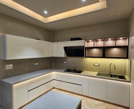 WhatsApp Image 2026-04-17 at 3.12.32 PM (1)