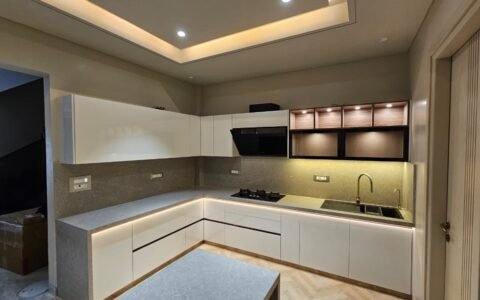 WhatsApp Image 2026-04-17 at 3.12.32 PM (1)