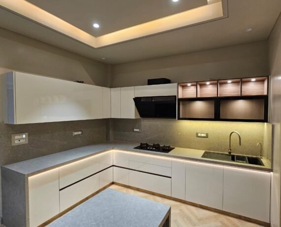 WhatsApp Image 2026-04-17 at 3.12.32 PM (1)