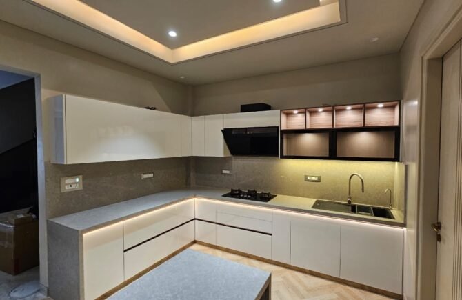 WhatsApp Image 2026-04-17 at 3.12.32 PM (1)