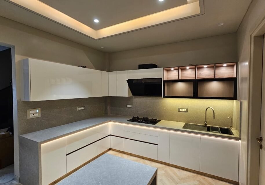 WhatsApp Image 2026-04-17 at 3.12.32 PM (1)