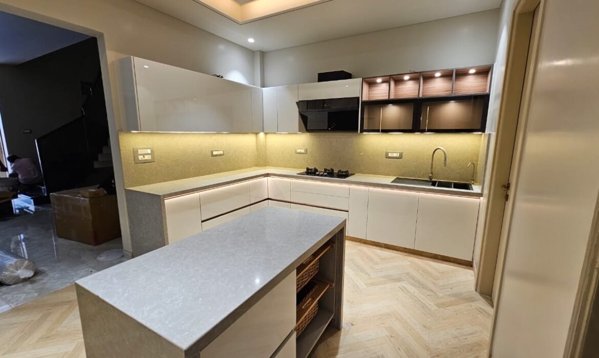 WhatsApp Image 2026-04-17 at 3.12.32 PM