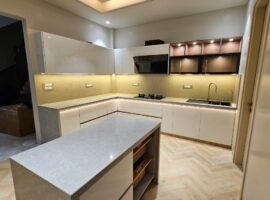 WhatsApp Image 2026-04-17 at 3.12.32 PM