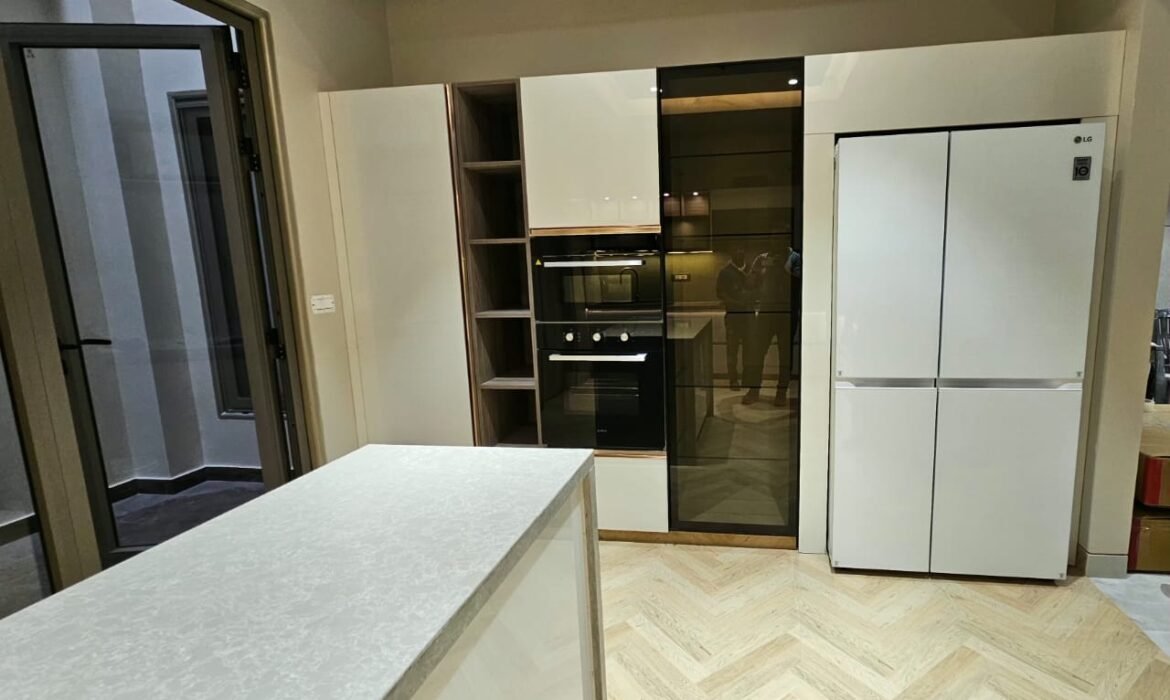 WhatsApp Image 2026-04-17 at 3.12.33 PM