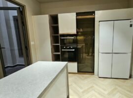 WhatsApp Image 2026-04-17 at 3.12.33 PM