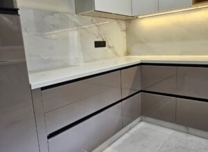 WhatsApp Image 2026-04-17 at 3.20.57 PM (1)