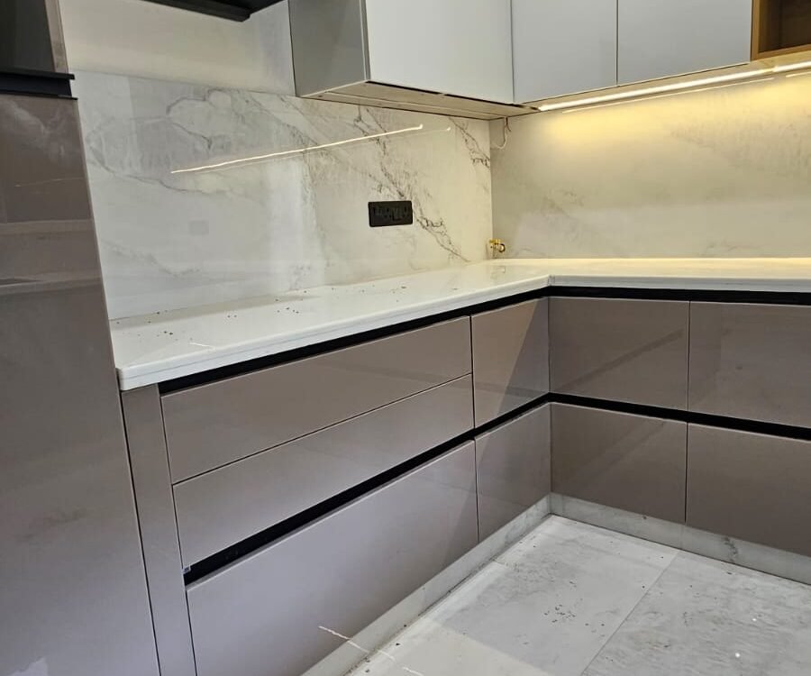 WhatsApp Image 2026-04-17 at 3.20.57 PM (1)