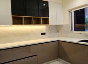 WhatsApp Image 2026-04-17 at 3.20.57 PM