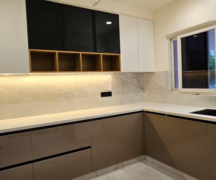 WhatsApp Image 2026-04-17 at 3.20.57 PM