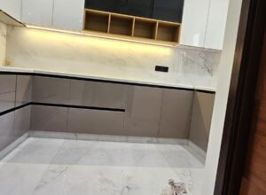 WhatsApp Image 2026-04-17 at 3.20.59 PM