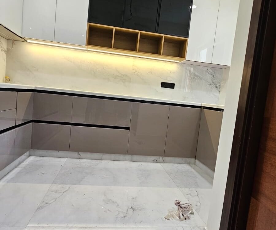 WhatsApp Image 2026-04-17 at 3.20.59 PM