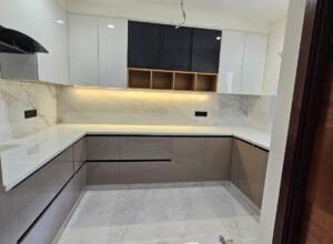 WhatsApp Image 2026-04-17 at 3.21.00 PM