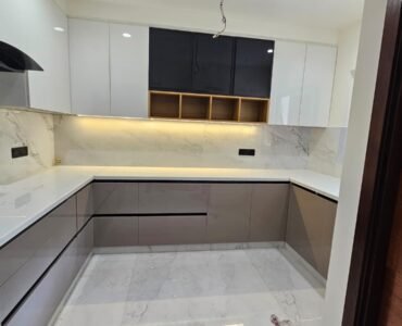 WhatsApp Image 2026-04-17 at 3.21.00 PM