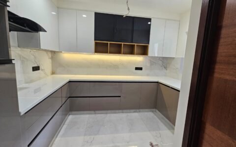 WhatsApp Image 2026-04-17 at 3.21.00 PM