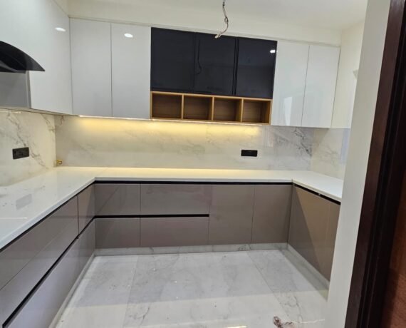 WhatsApp Image 2026-04-17 at 3.21.00 PM