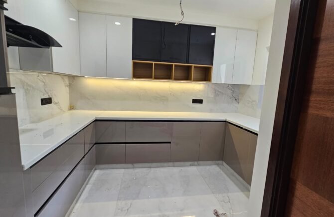 WhatsApp Image 2026-04-17 at 3.21.00 PM