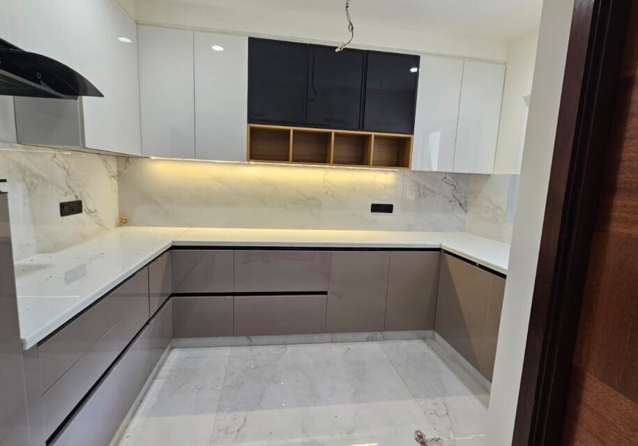 WhatsApp Image 2026-04-17 at 3.21.00 PM