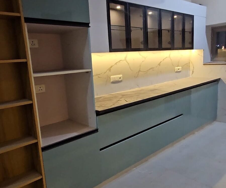 WhatsApp Image 2026-04-17 at 3.26.14 PM (1)