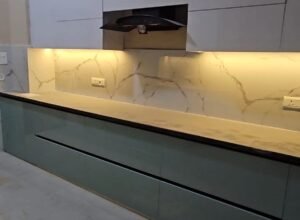 WhatsApp Image 2026-04-17 at 3.26.14 PM