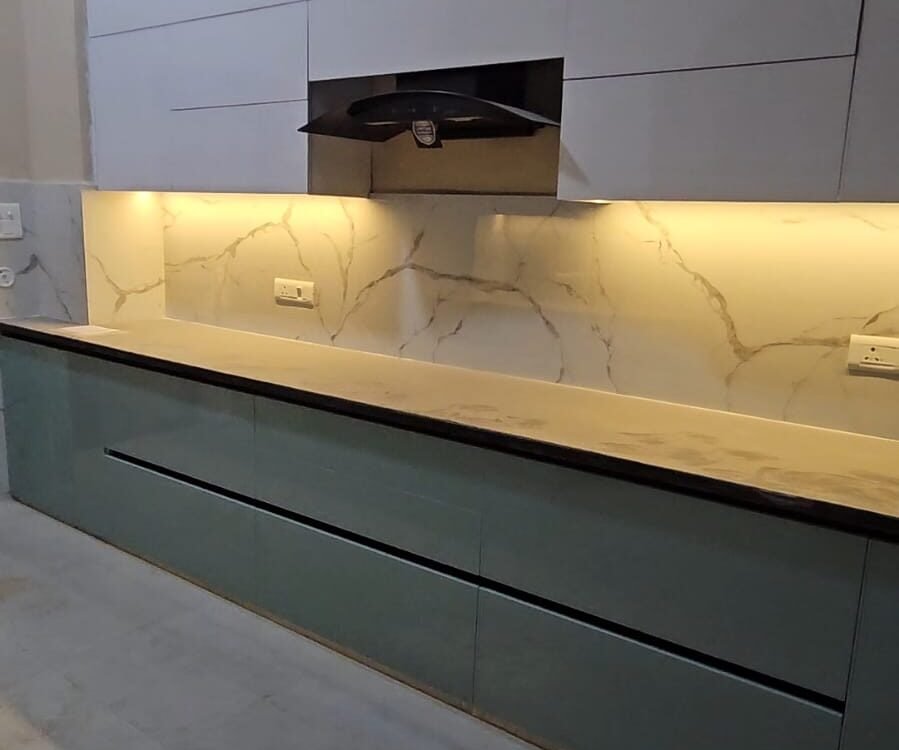 WhatsApp Image 2026-04-17 at 3.26.14 PM