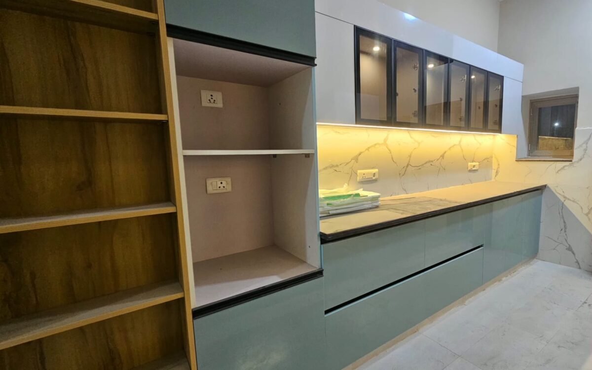 WhatsApp Image 2026-04-17 at 3.26.16 PM