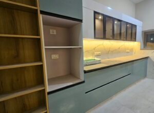 WhatsApp Image 2026-04-17 at 3.26.16 PM