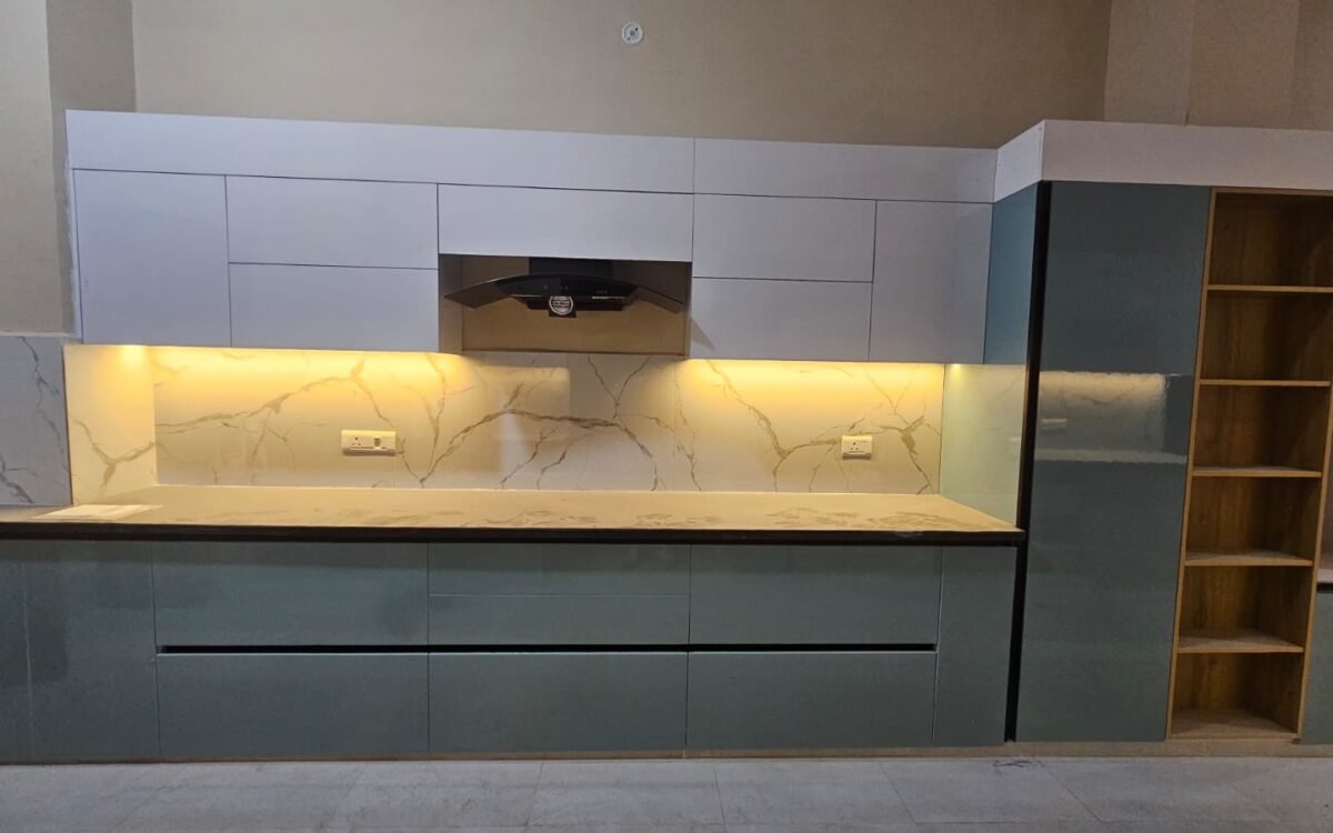 WhatsApp Image 2026-04-17 at 3.26.17 PM