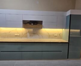 WhatsApp Image 2026-04-17 at 3.26.17 PM