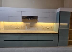 WhatsApp Image 2026-04-17 at 3.26.17 PM