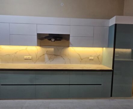 WhatsApp Image 2026-04-17 at 3.26.17 PM