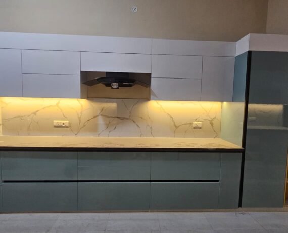 WhatsApp Image 2026-04-17 at 3.26.17 PM