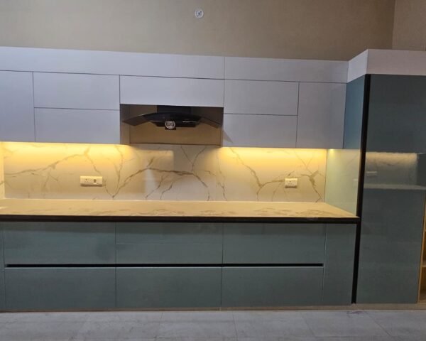 WhatsApp Image 2026-04-17 at 3.26.17 PM