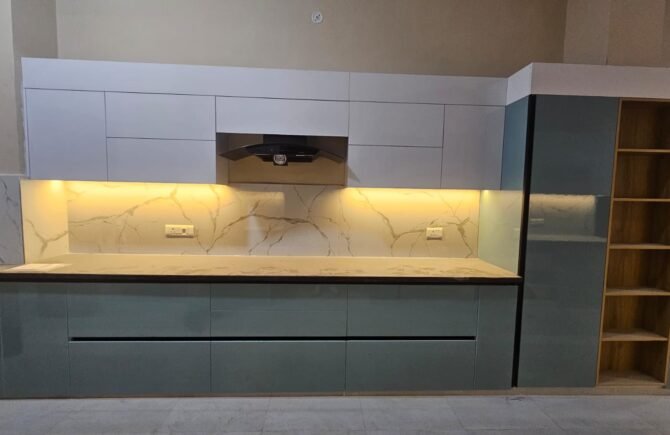 WhatsApp Image 2026-04-17 at 3.26.17 PM