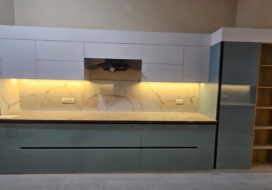 WhatsApp Image 2026-04-17 at 3.26.17 PM