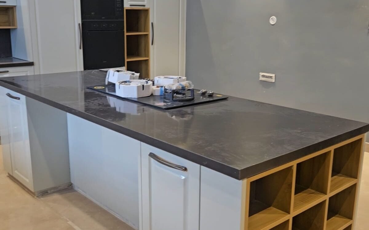 WhatsApp Image 2026-04-17 at 3.32.40 PM (1)