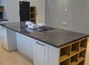 WhatsApp Image 2026-04-17 at 3.32.40 PM (1)