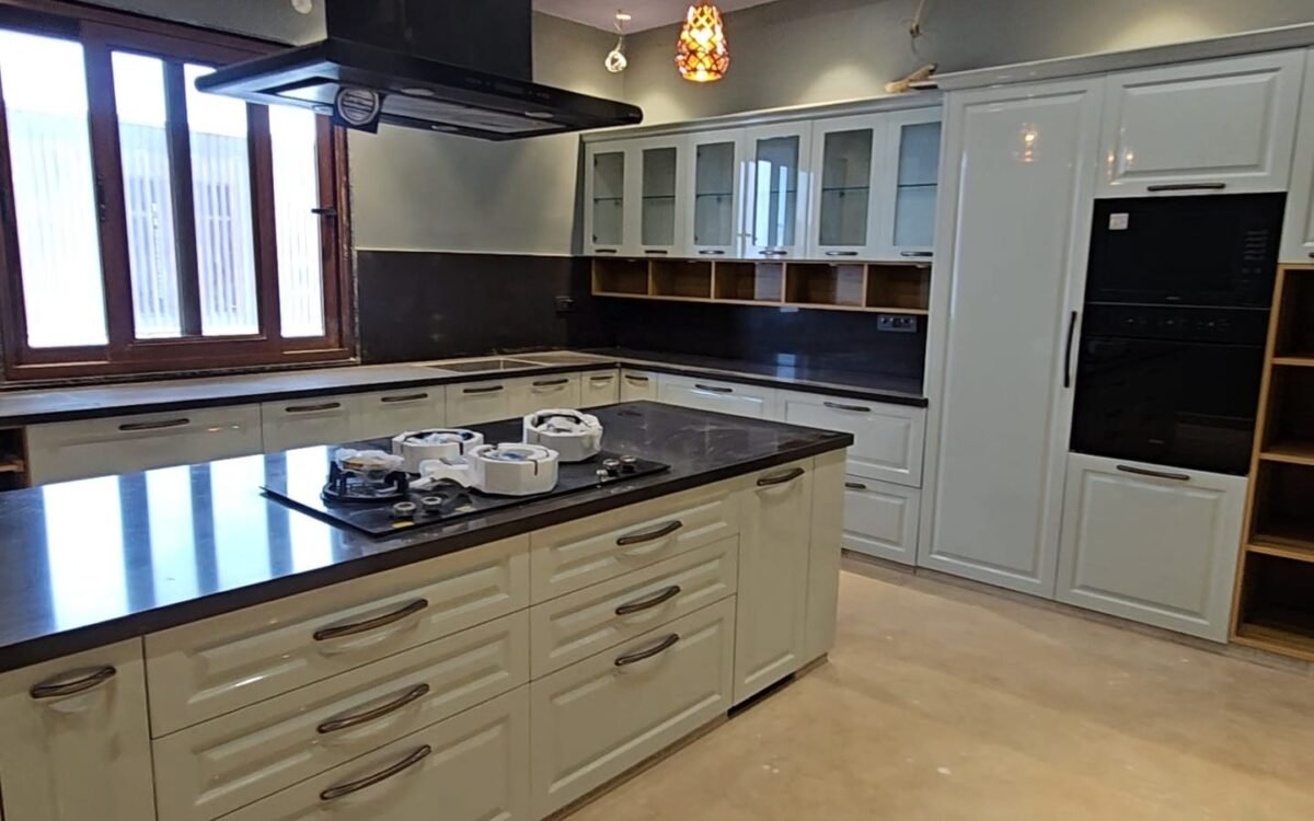 WhatsApp Image 2026-04-17 at 3.32.40 PM