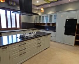 WhatsApp Image 2026-04-17 at 3.32.40 PM