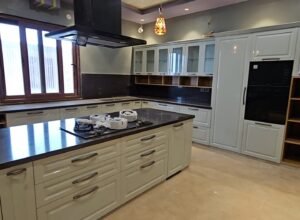 WhatsApp Image 2026-04-17 at 3.32.40 PM