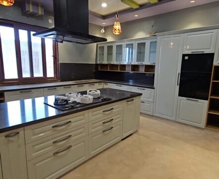 WhatsApp Image 2026-04-17 at 3.32.40 PM