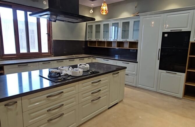 WhatsApp Image 2026-04-17 at 3.32.40 PM