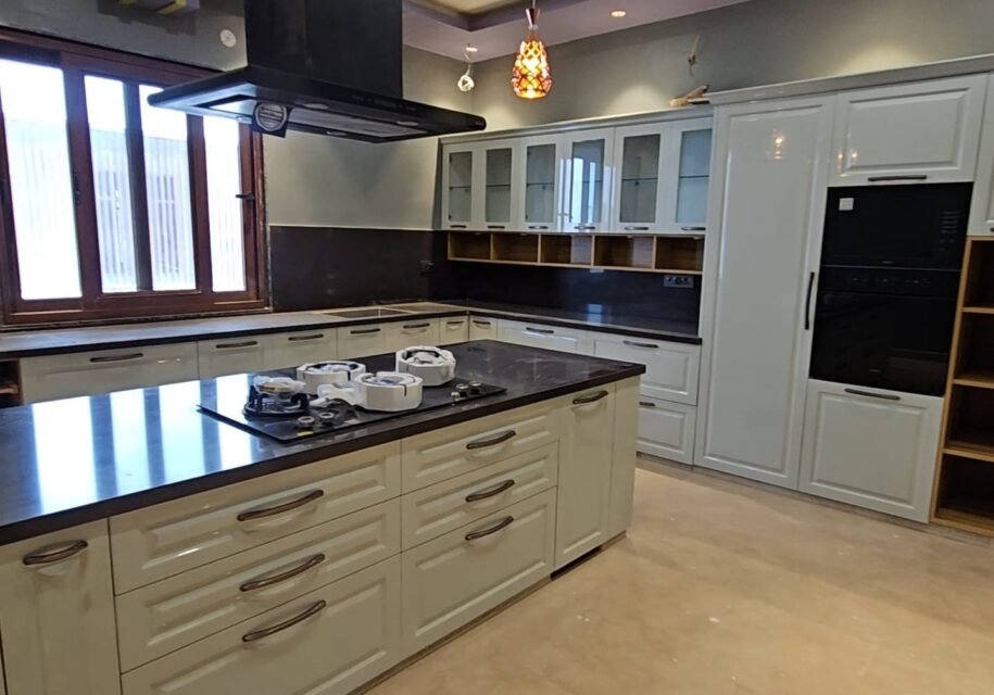 WhatsApp Image 2026-04-17 at 3.32.40 PM