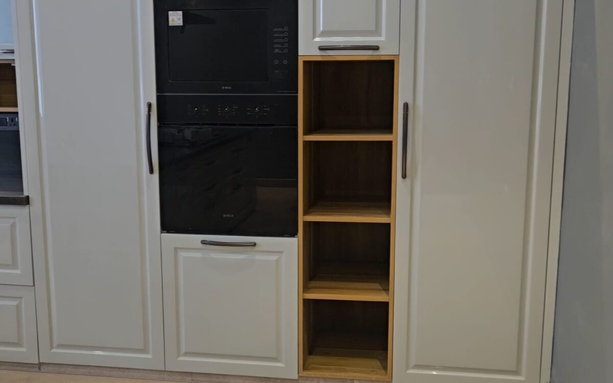 WhatsApp Image 2026-04-17 at 3.32.41 PM