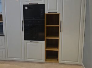 WhatsApp Image 2026-04-17 at 3.32.41 PM