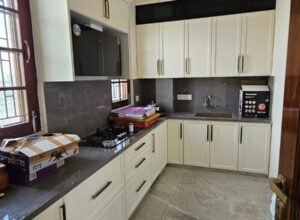 WhatsApp Image 2026-04-17 at 3.35.09 PM